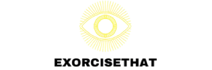 EXORCISETHAT