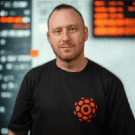 Diseño sin título