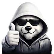 Util icon