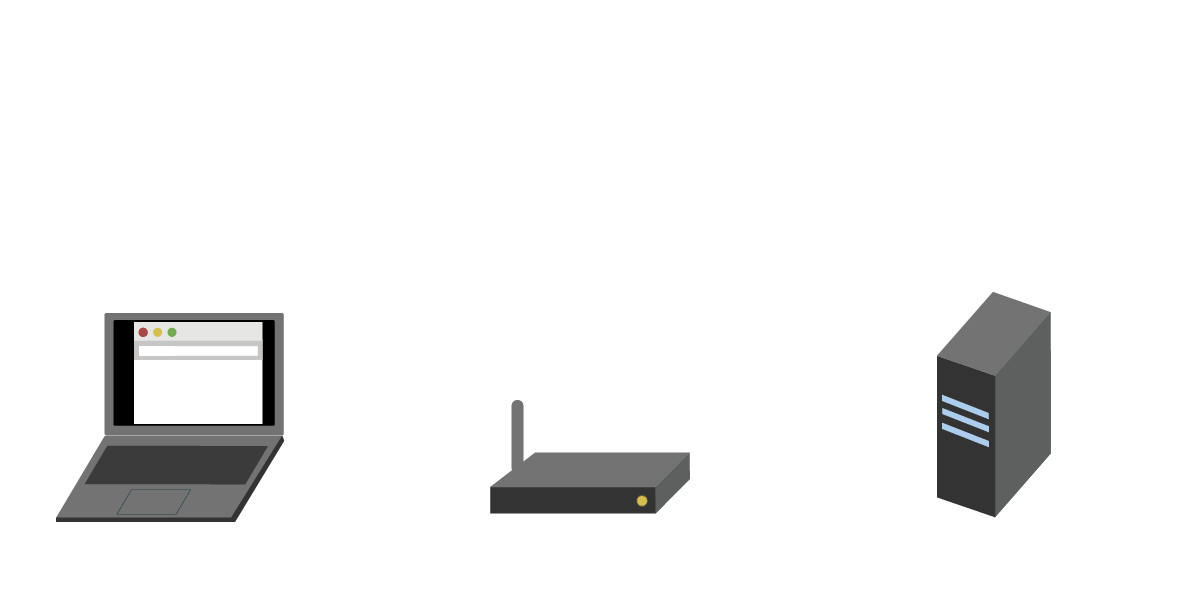 DNS como primera línea de defensa